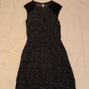 Banana republic dress